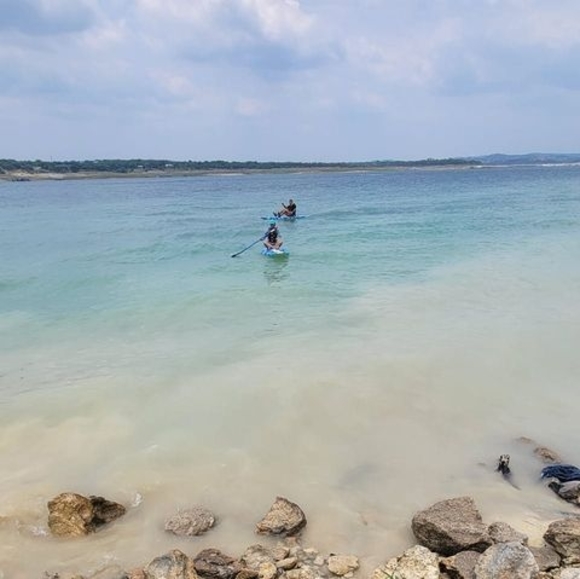 Meet your Posher, Thao - Picture 1 of 1